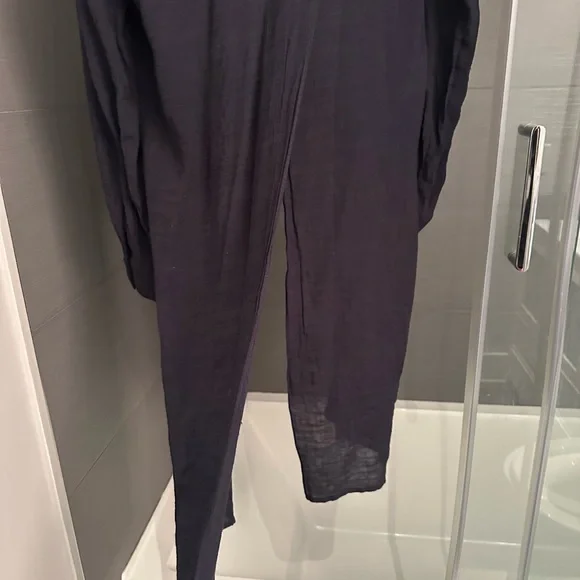 Button down tunic - Picture 5 of 6